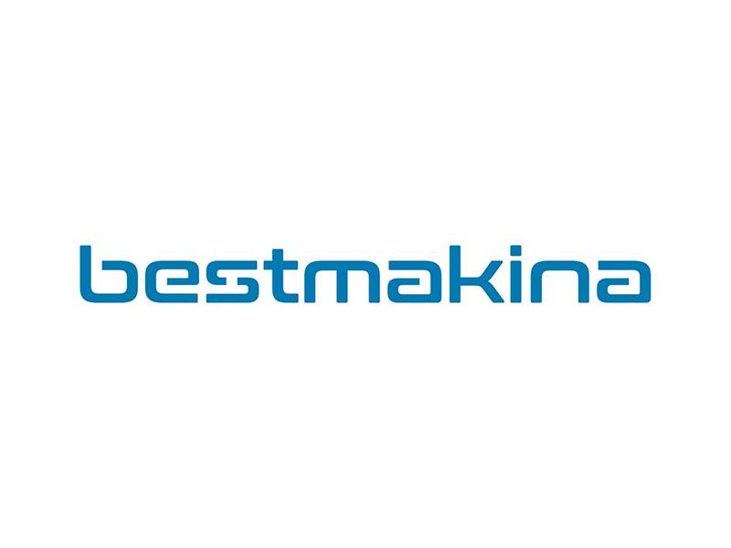 Best Makina
