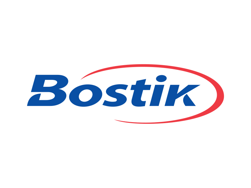 Bostik