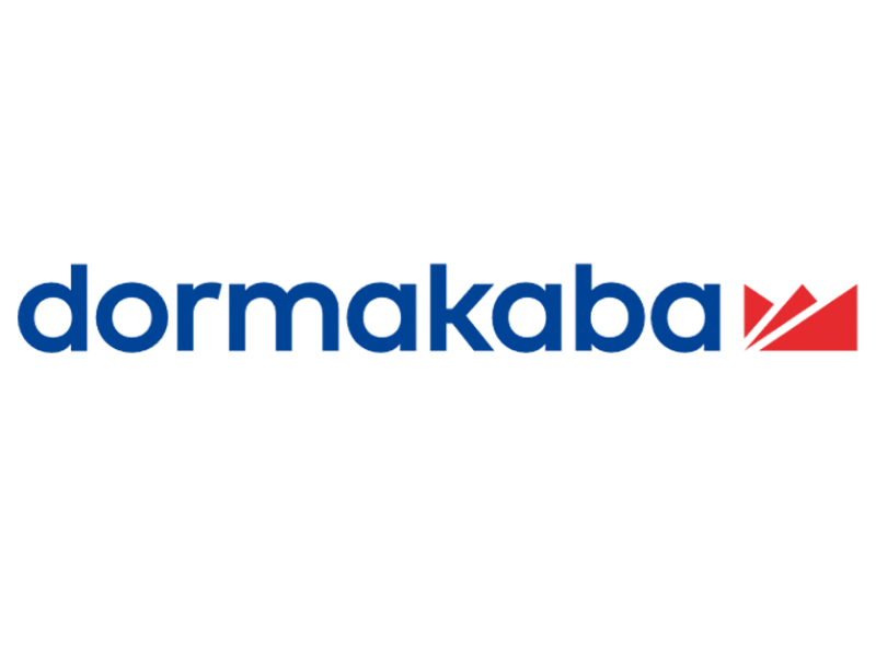 Dorma