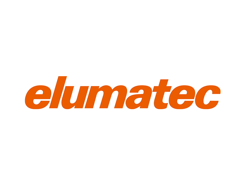 Elumatec