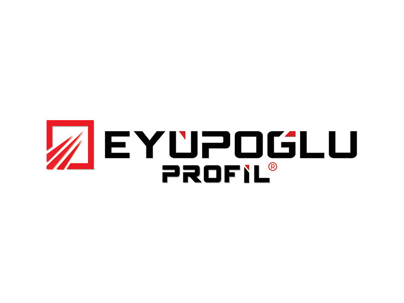 Eyüpoğlu Profil