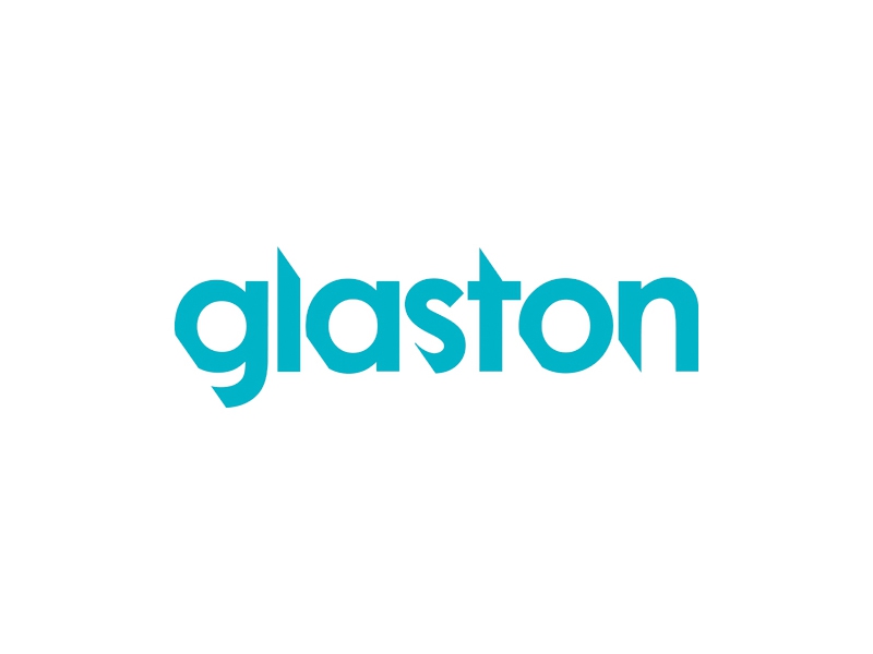 Glaston