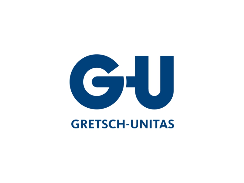 Gretsch-Unitas