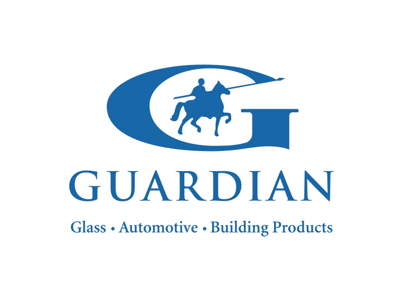 Guardian