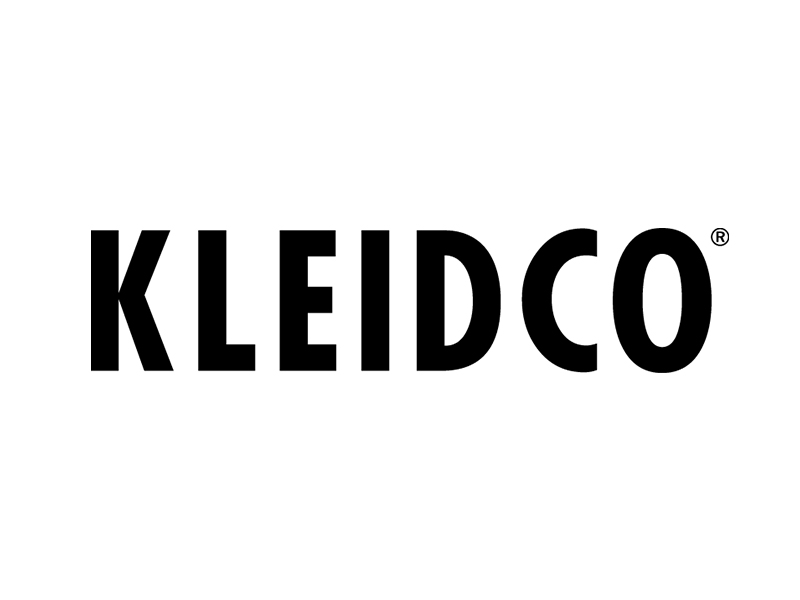 Kleidco