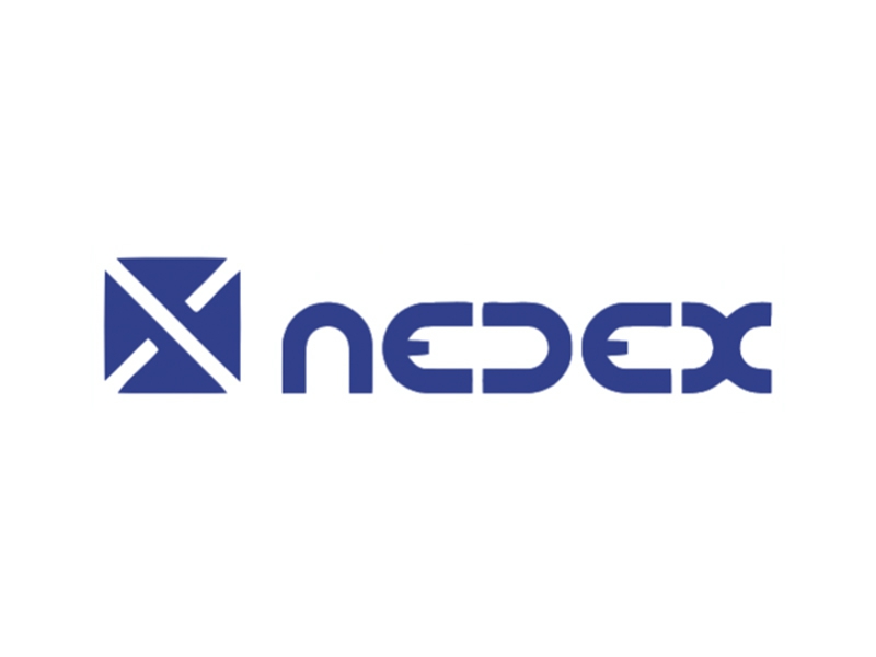 Nedex