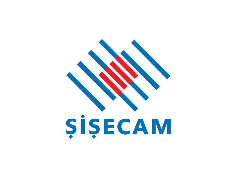 Şişecam